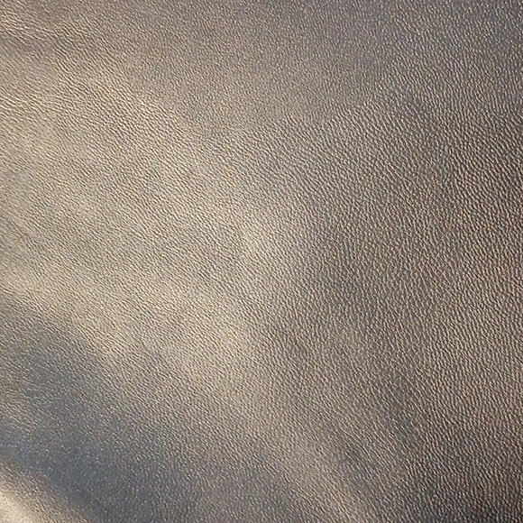 Steve Madden leather Purse - Picture 13 of 14